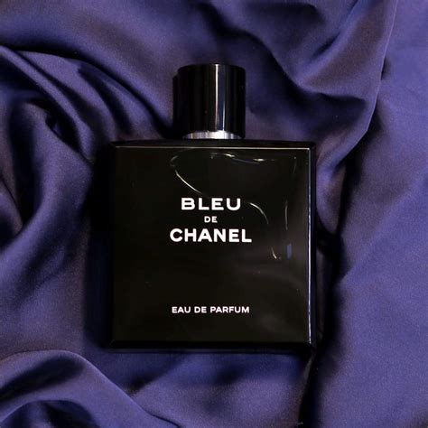 bleu chanel price in pakistan|Chanel bleu best price.